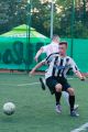 VII kolejka Jasielskiej Ligi Orlika 2013