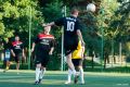 VII kolejka Jasielskiej Ligi Orlika 2013