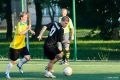 VII kolejka Jasielskiej Ligi Orlika 2013