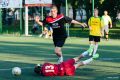 VII kolejka Jasielskiej Ligi Orlika 2013