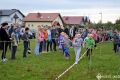 Biegi Przełajowe „O Złoty Liść Dębu”