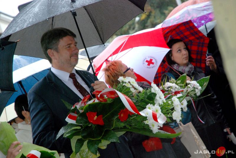Dzień Sybiraka