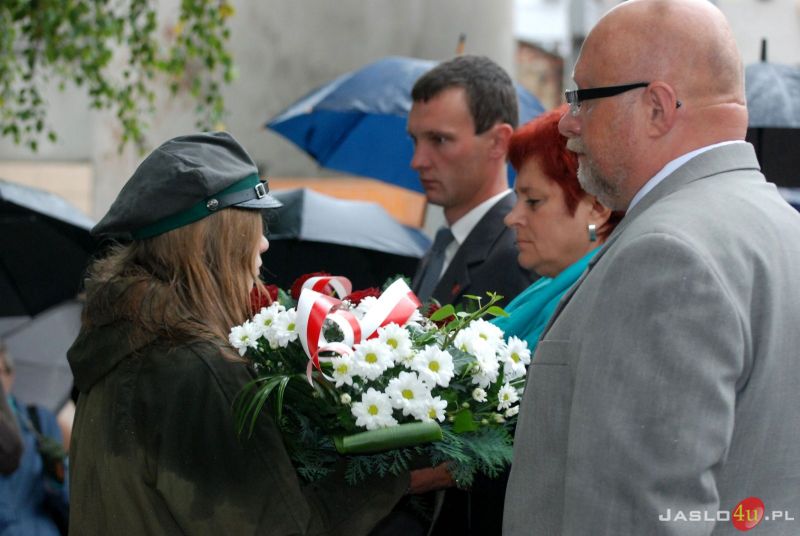 Dzień Sybiraka