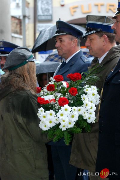 Dzień Sybiraka