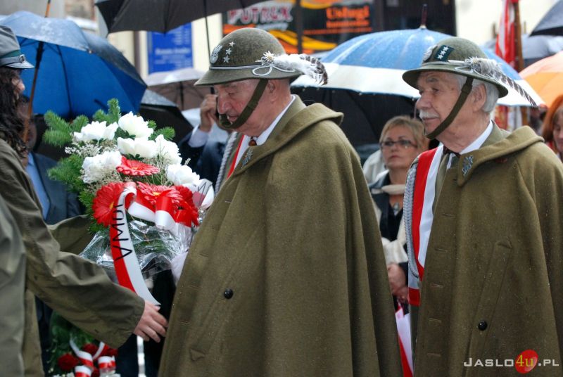 Dzień Sybiraka