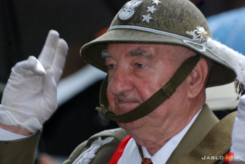 Dzień Sybiraka