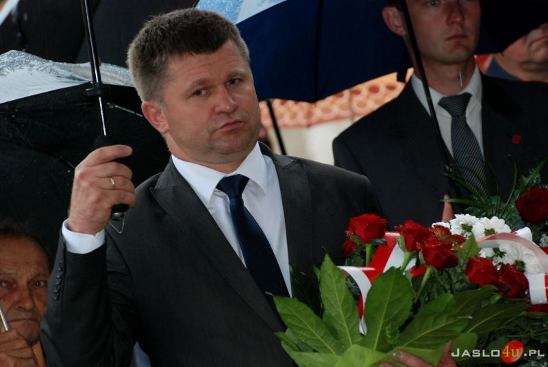 Dzień Sybiraka