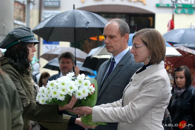 Dzień Sybiraka