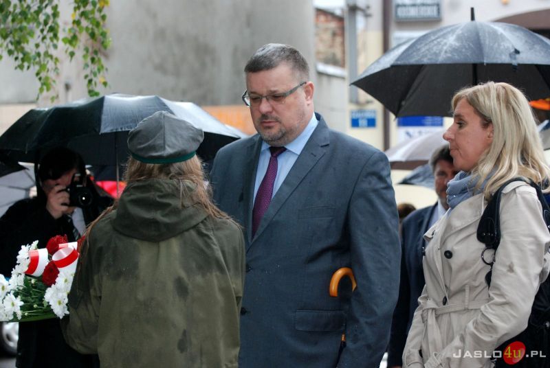 Dzień Sybiraka