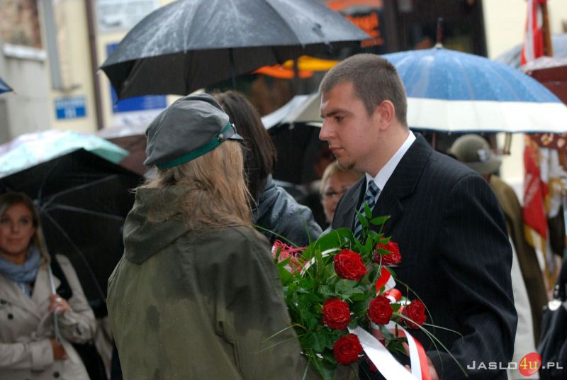 Dzień Sybiraka