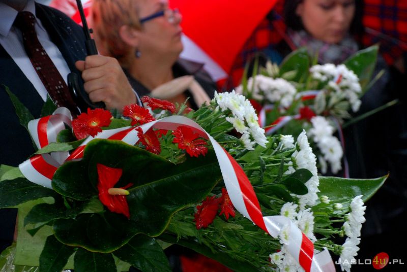 Dzień Sybiraka