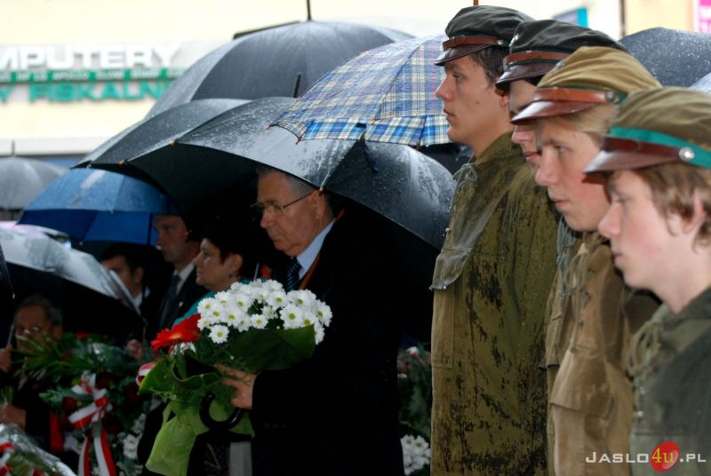 Dzień Sybiraka