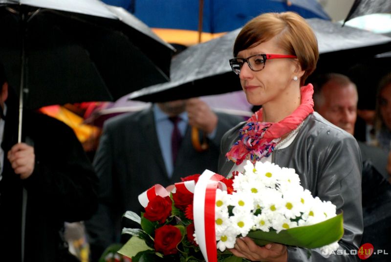Dzień Sybiraka