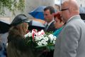 Dzień Sybiraka