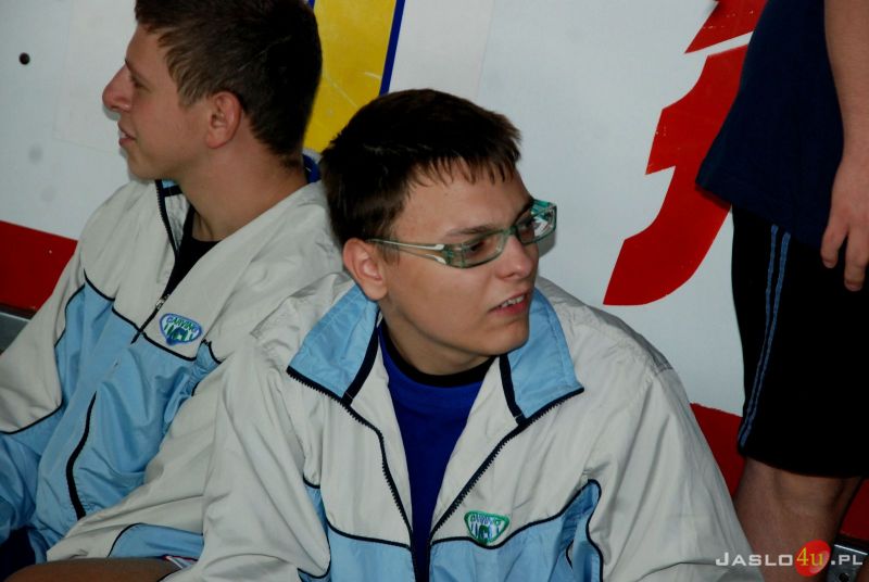 IV Olimpiada Sportowa