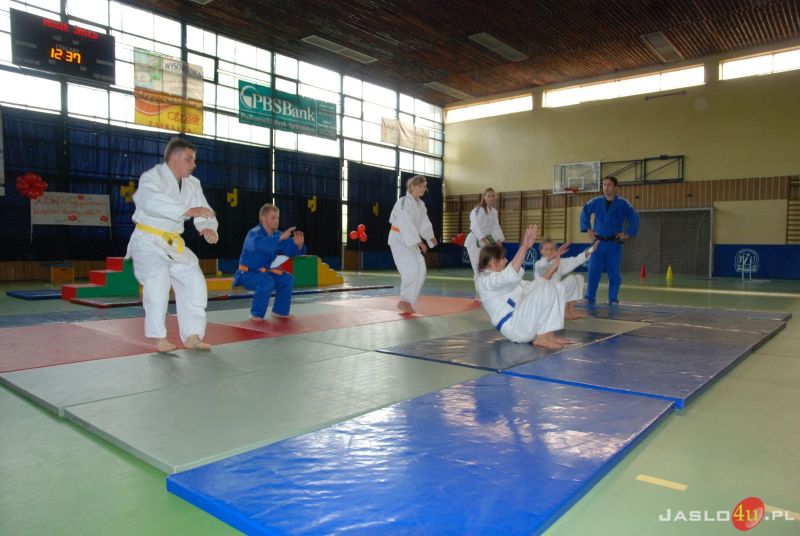 IV Olimpiada Sportowa