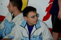 IV Olimpiada Sportowa