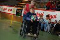 IV Olimpiada Sportowa