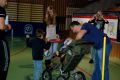 IV Olimpiada Sportowa