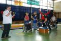 IV Olimpiada Sportowa