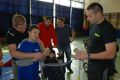 IV Olimpiada Sportowa