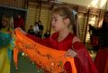 IV Olimpiada Sportowa