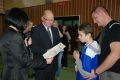 IV Olimpiada Sportowa