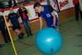 IV Olimpiada Sportowa