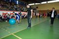 IV Olimpiada Sportowa