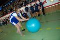 IV Olimpiada Sportowa