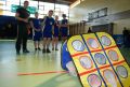 IV Olimpiada Sportowa