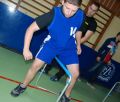 IV Olimpiada Sportowa