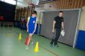 IV Olimpiada Sportowa