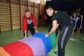IV Olimpiada Sportowa