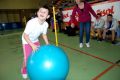 IV Olimpiada Sportowa