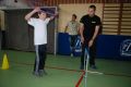 IV Olimpiada Sportowa