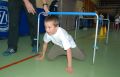 IV Olimpiada Sportowa
