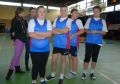 IV Olimpiada Sportowa