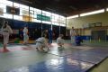 IV Olimpiada Sportowa