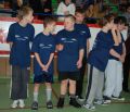 IV Olimpiada Sportowa