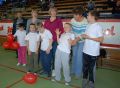 IV Olimpiada Sportowa