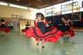 IV Olimpiada Sportowa