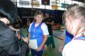 IV Olimpiada Sportowa