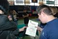 IV Olimpiada Sportowa