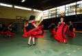 IV Olimpiada Sportowa
