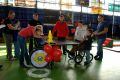 IV Olimpiada Sportowa