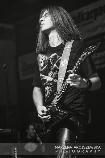 Krushfest 2013