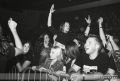 Krushfest 2013