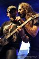 Krushfest 2013