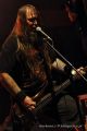 Krushfest 2013